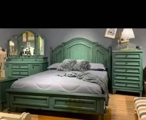 تخت خواب اسپرت|تخت و سرویس خواب|خوی, |دیوار