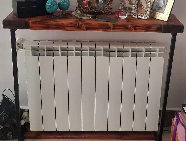 کنسول|بوفه، ویترین، کنسول|تنکابن, |دیوار