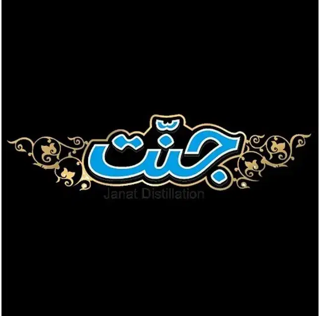 راننده|استخدام حمل و نقل|شیراز, شهرک صنعتی شیراز|دیوار