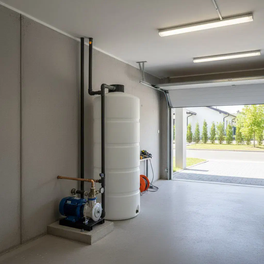 کلیه امور تاسیساتی و برقی ساختمان|خدمات پیشه و مهارت|تهران, سبلان (لشگر)|دیوار