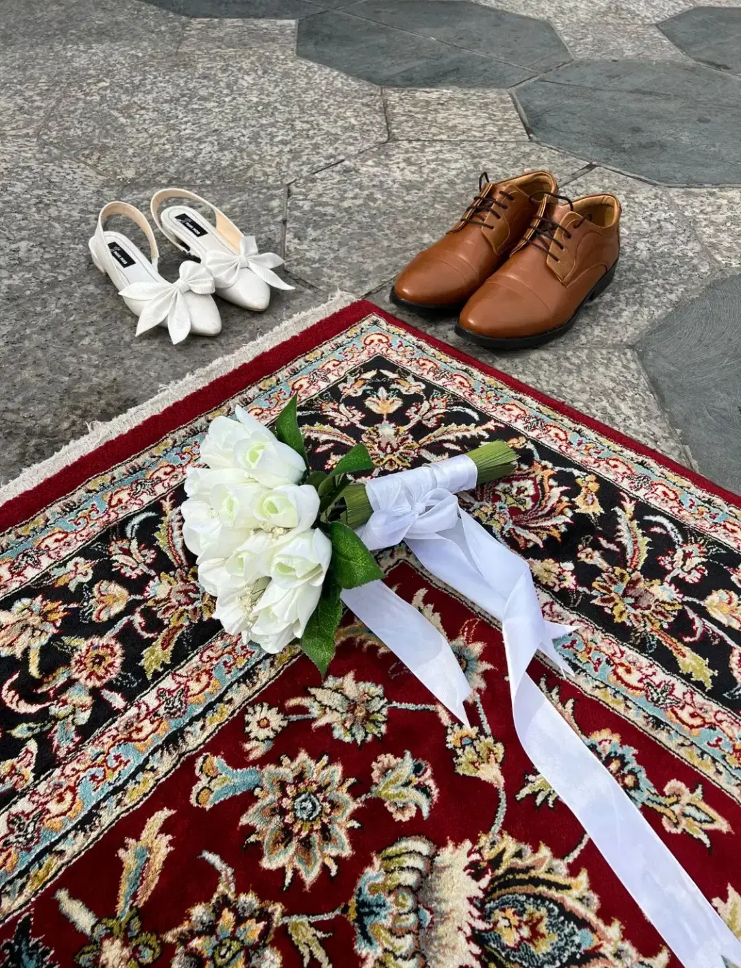 مذهبی|کتاب و مجله مذهبی|هندیجان, |دیوار
