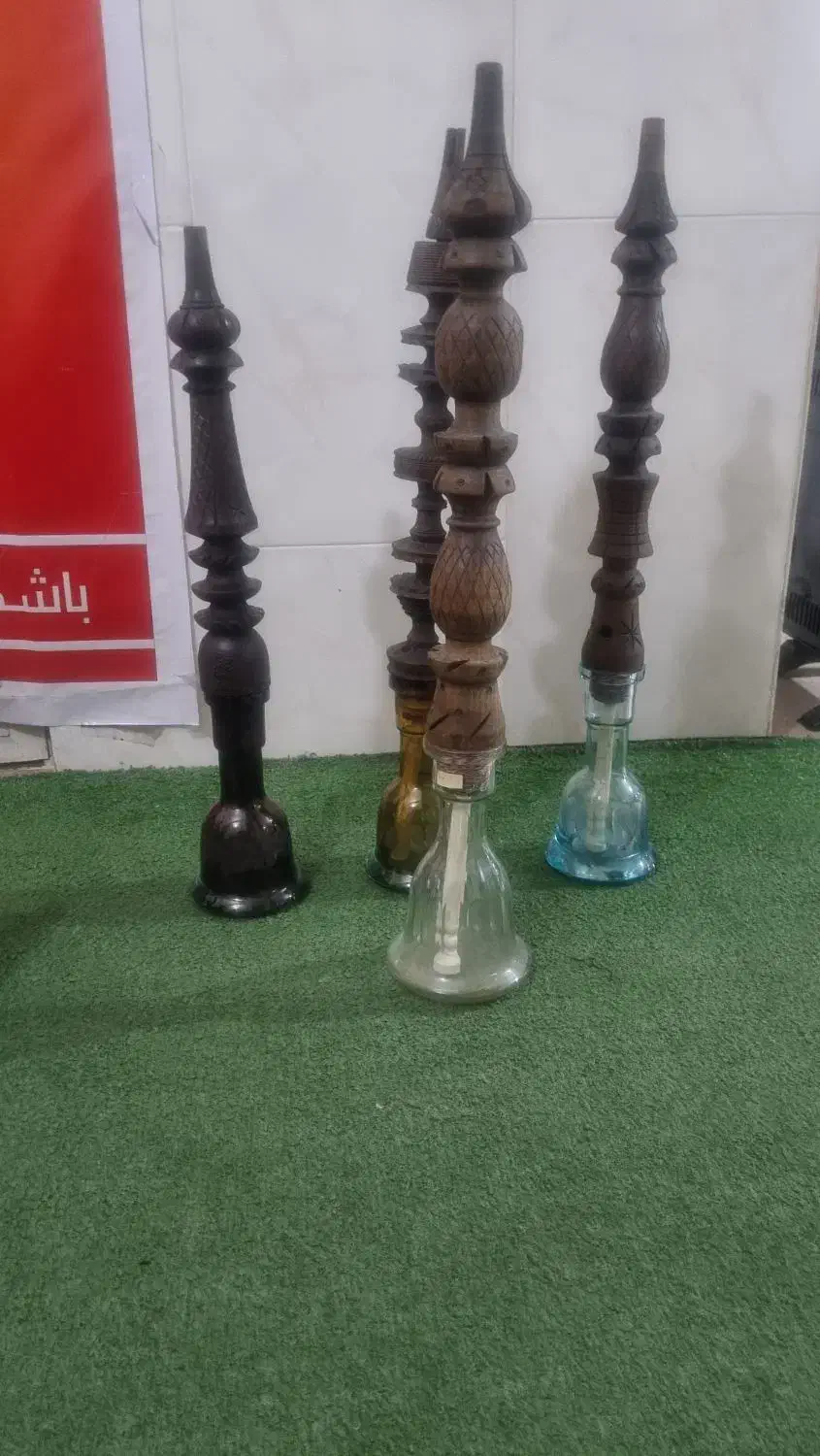 فروش وسایل سفره خانه|کافی‌شاپ و رستوران|شهریار, شهرک وائین|دیوار