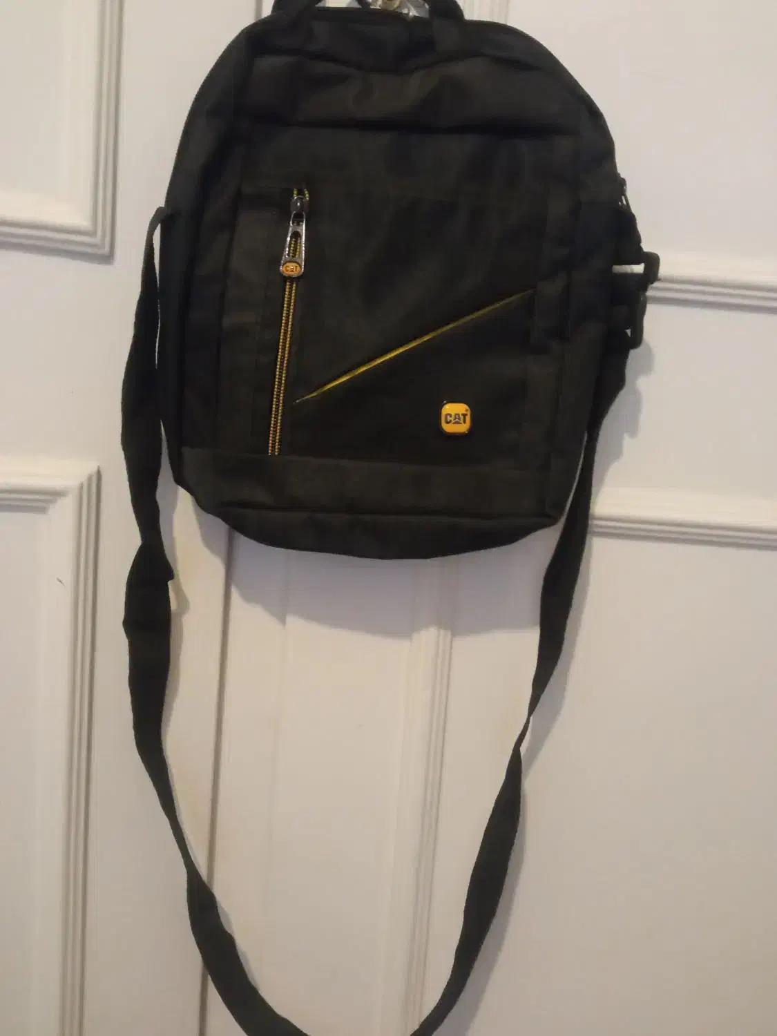 کیف مجلسی رو دوشی|کیف، کفش، کمربند|اصفهان, بهارستان|دیوار