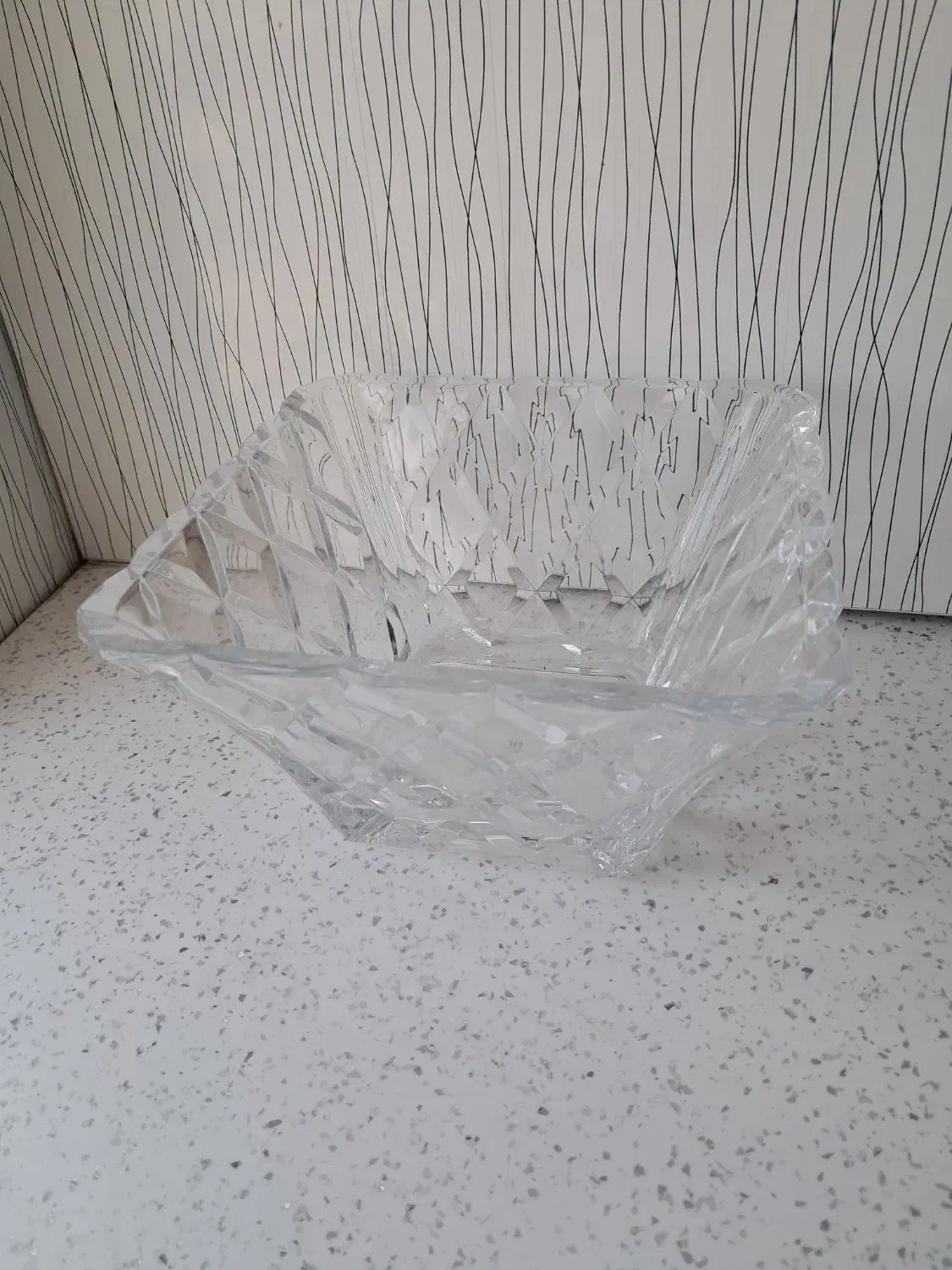 ظروف پذیرایی ژاپن نو|ظروف سرو و پذیرایی|کرج, حاجی آباد|دیوار