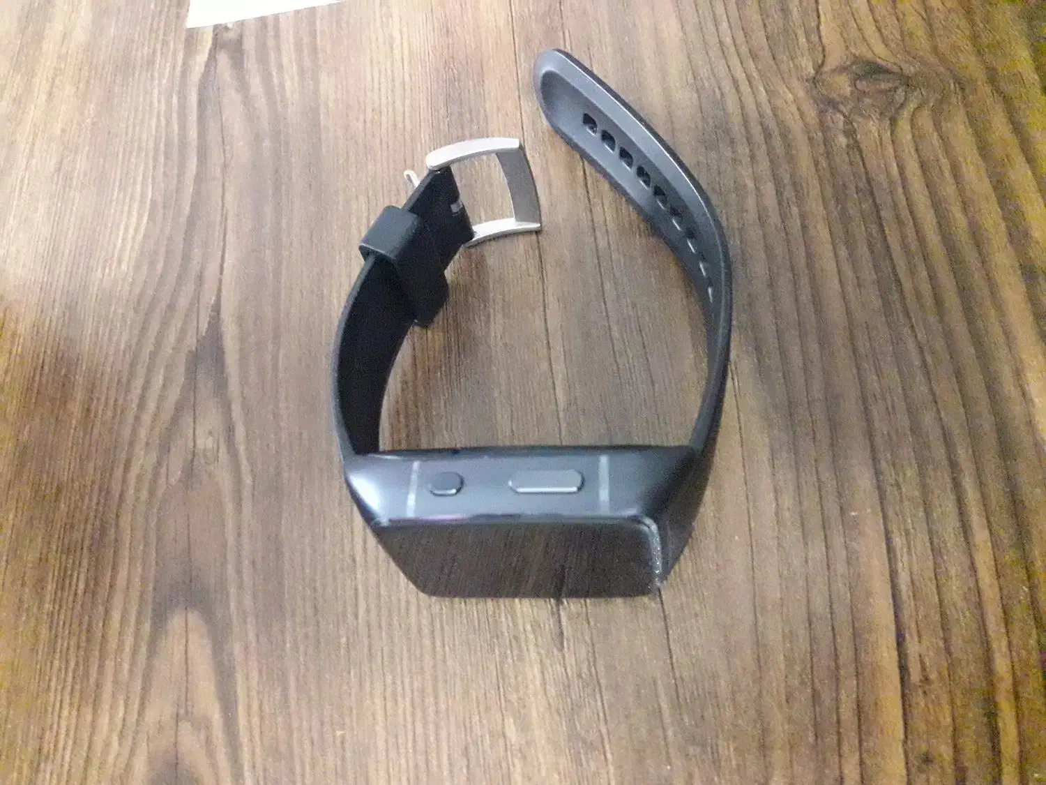 ساعت هوشمند سیمکارت خور|ساعت|گلبهار, شهر جدید گلبهار|دیوار