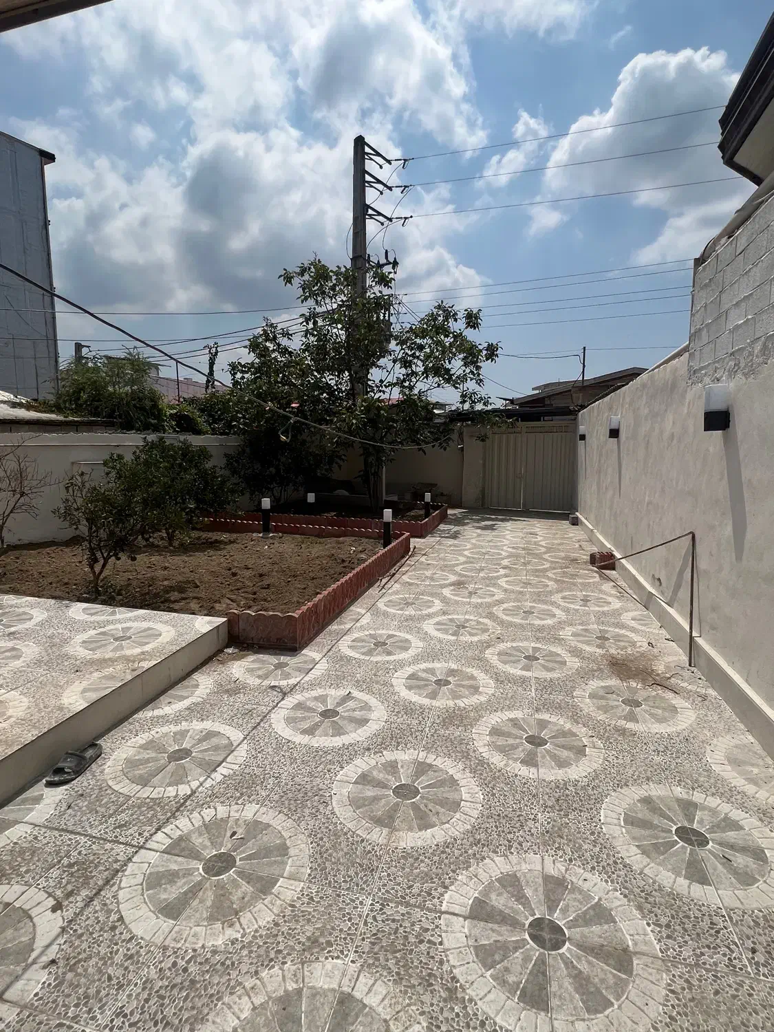 ویلای ۲۴۰ متری ۲ بربا سند تک برگ / خوش موقعیت|فروش خانه و ویلا|کیاکلا, |دیوار