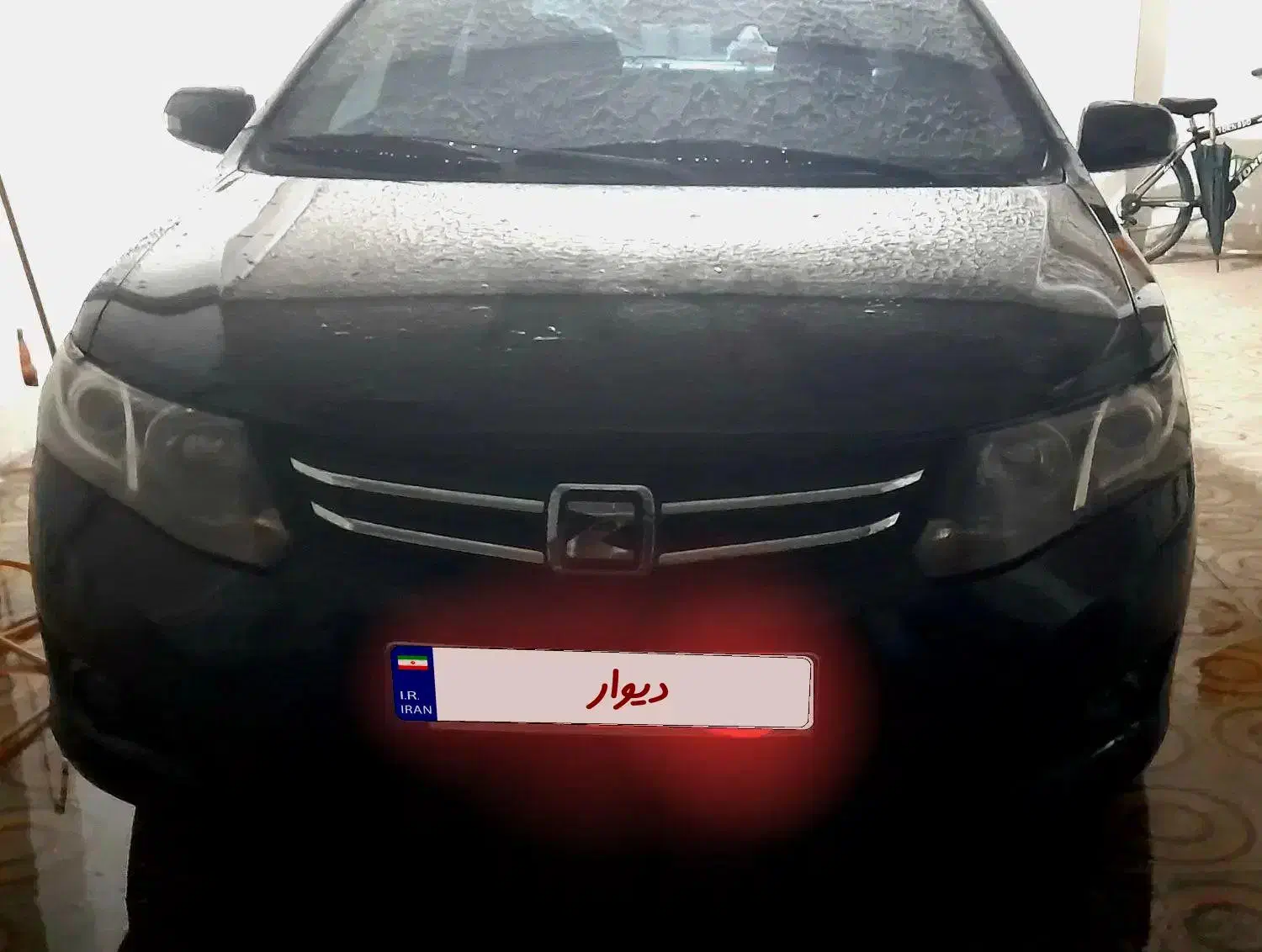 آریو،زوتی Z300 وارداتی ۲۰۱۴، قیمت ۷۸۰.۰۰۰.۰۰۰تومان|خودرو سواری و وانت|لاهیجان, کوی خزر|دیوار