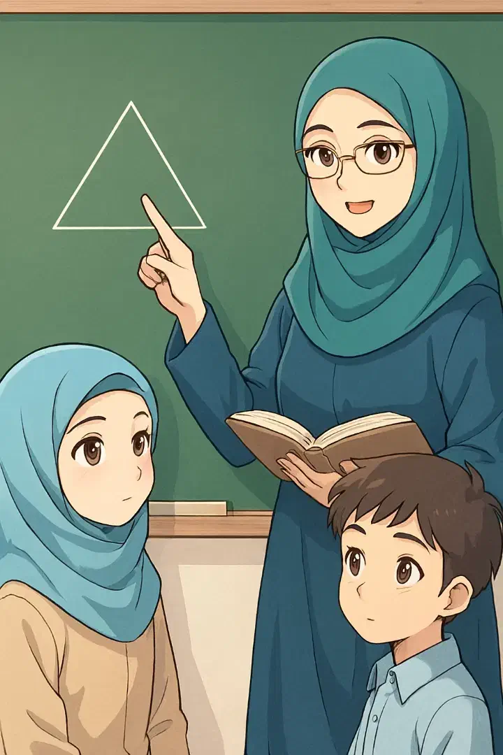 تدریس خصوصی از اول ابتدایی تا دوازدهم|خدمات آموزشی|سمنان, |دیوار