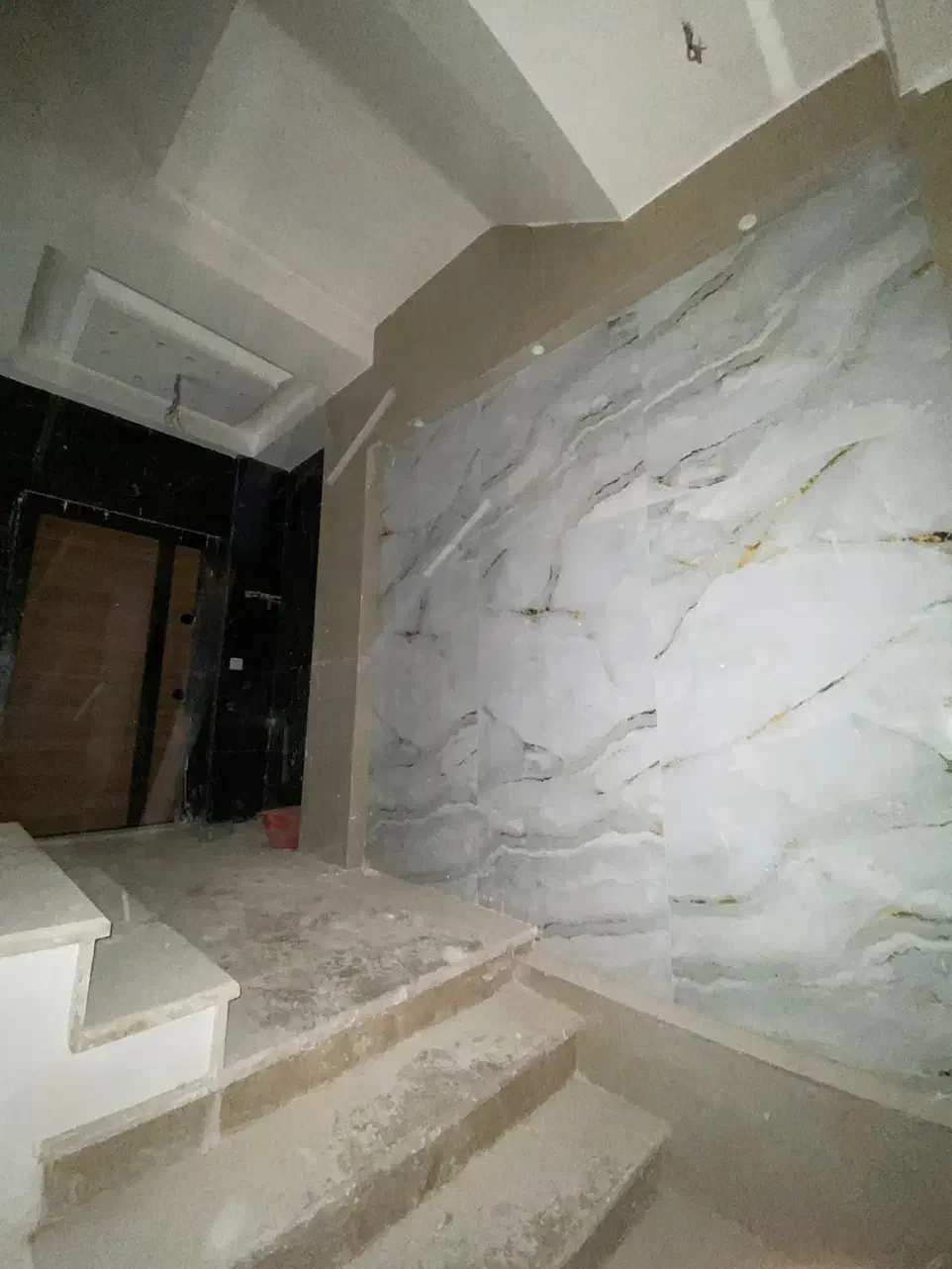 فروش آپارتمان ۲۱۰ متری نوساز سه خواب صداوسیما|فروش آپارتمان|جهرم, |دیوار