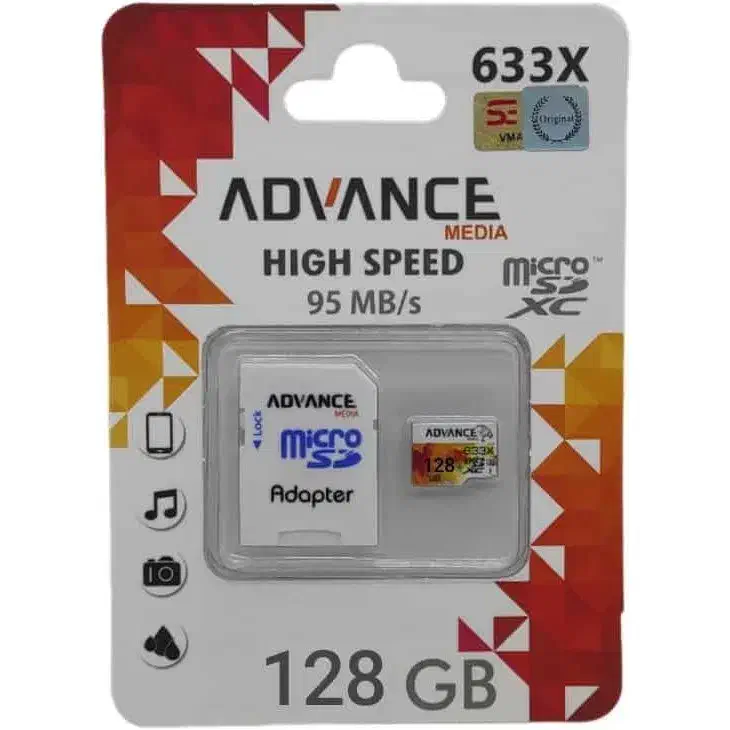 فروش ویژه فلش  و رم 128 گیگ USB3.0|قطعات و لوازم جانبی رایانه|قم, اسمعیل آباد|دیوار
