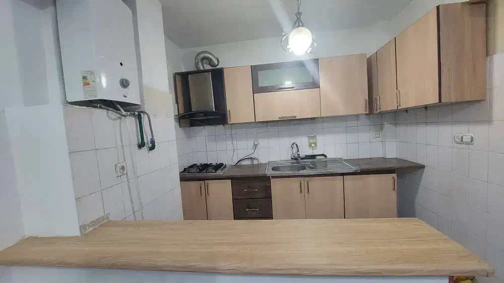 آپارتمان ۵۰متری۲ واحدی طبقه دوم شیک و نقلی|اجارهٔ آپارتمان|تهران, تولید دارو|دیوار