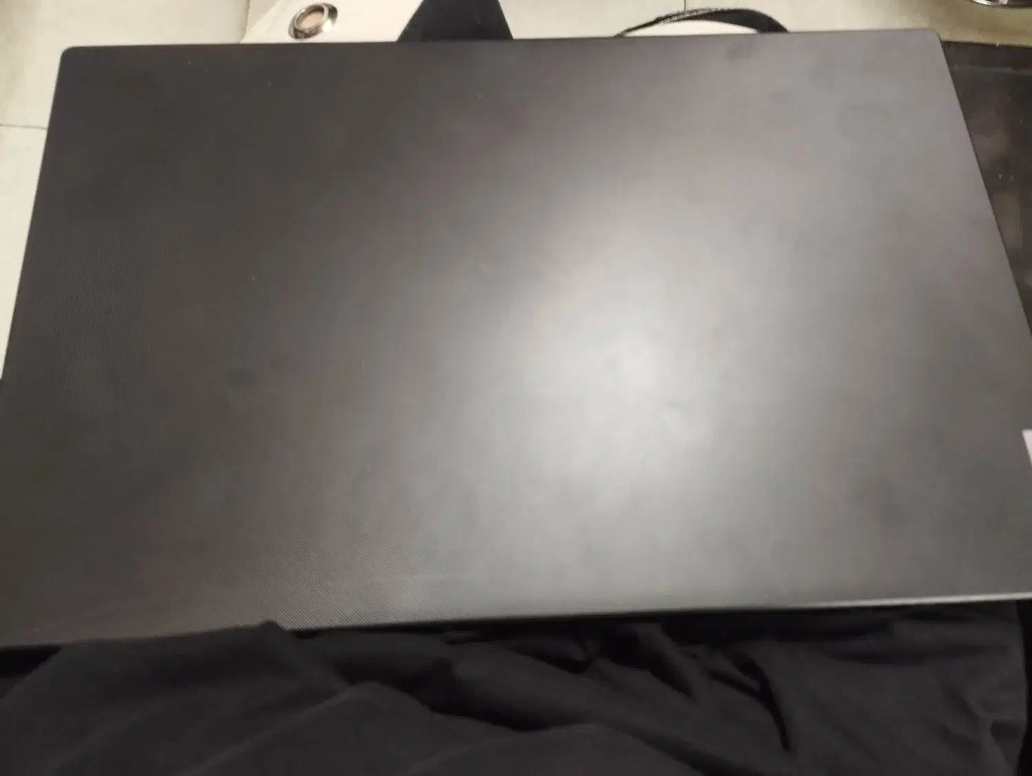 لپ تاپ لنوو|رایانه همراه|قائمشهر, |دیوار