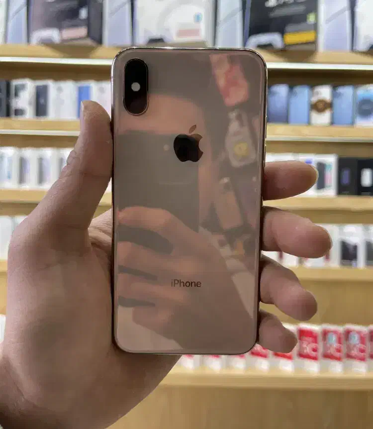 ایفون x 11pro 12pro ایکس اس نقد اقساط بدون چک سفته|موبایل|محمودآباد, |دیوار