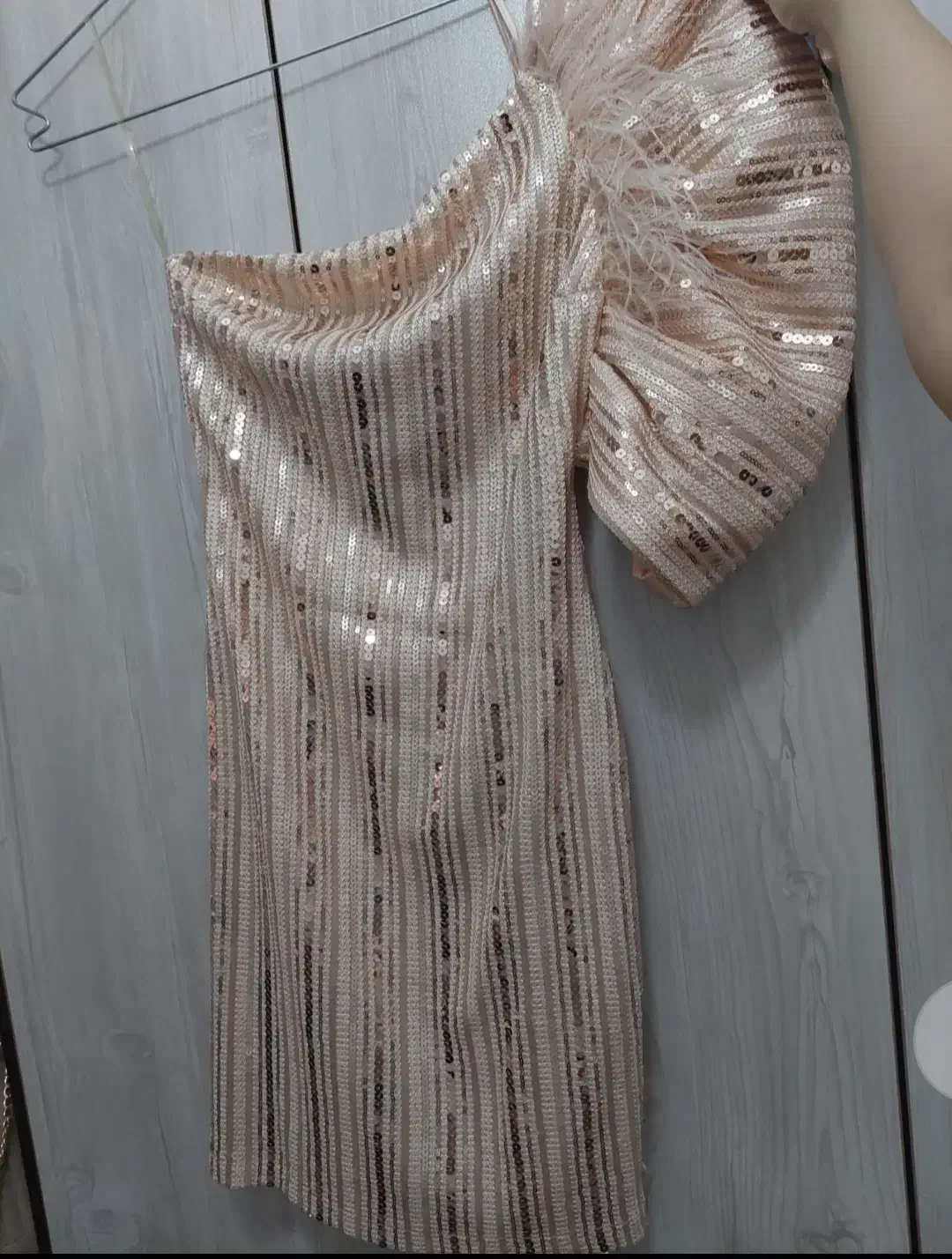 لباس مجلسی کوتاه|لباس|پاکدشت, پاکدشت (مامازند)|دیوار