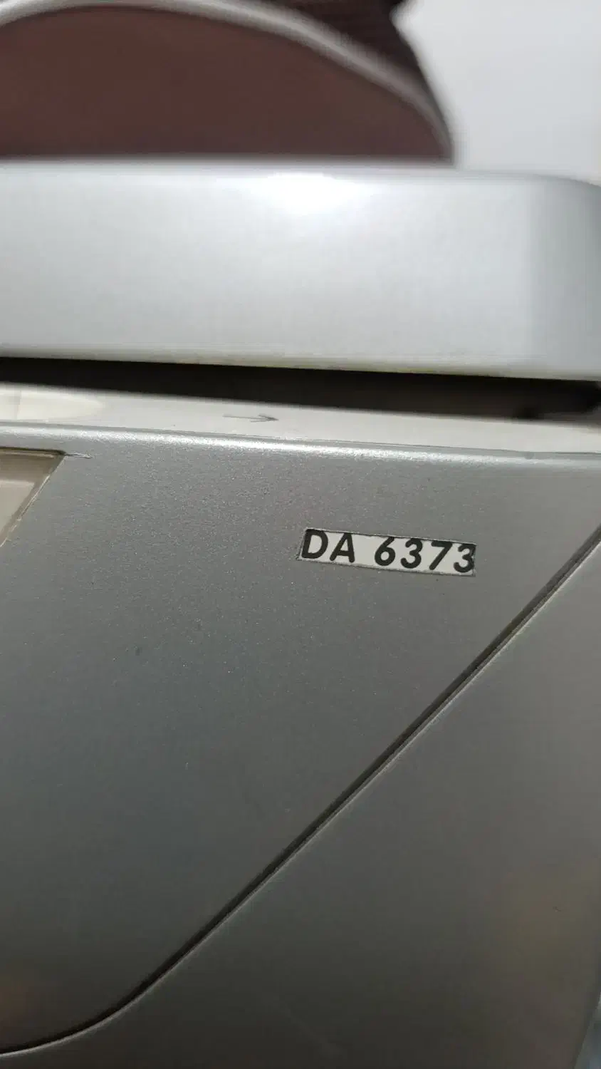 ماشین ظرفشویی|ماشین ظرفشویی|بندرعباس, |دیوار