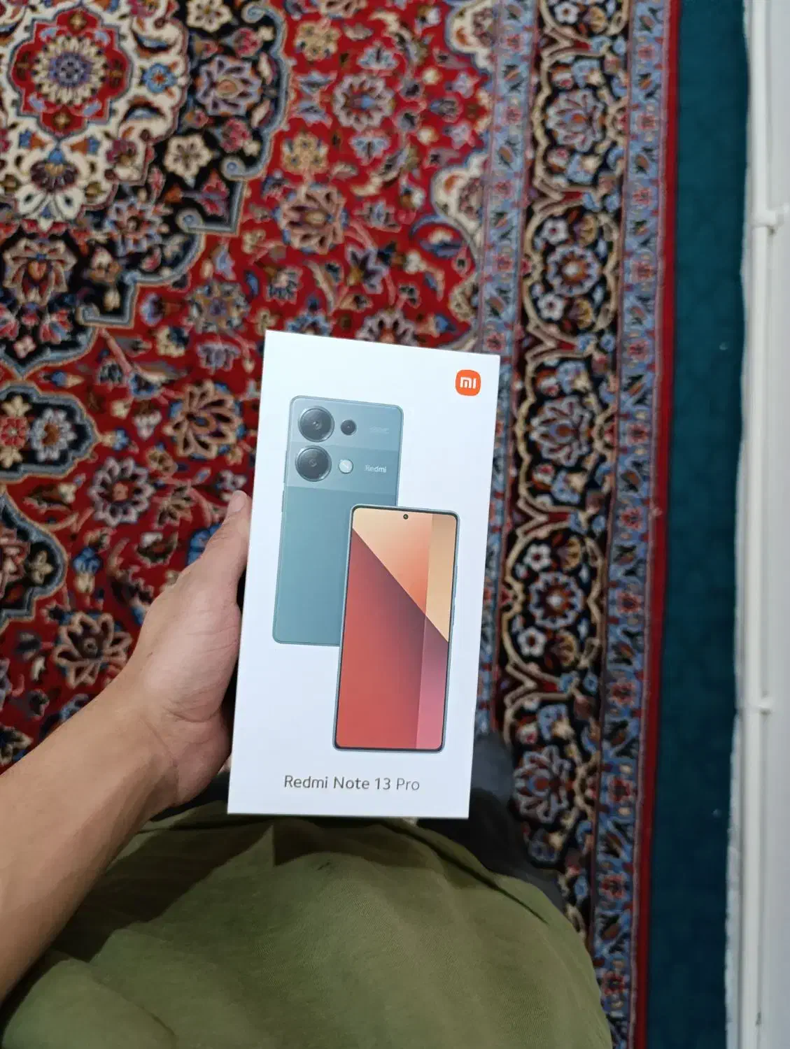 گوشی|موبایل|اردبیل, |دیوار