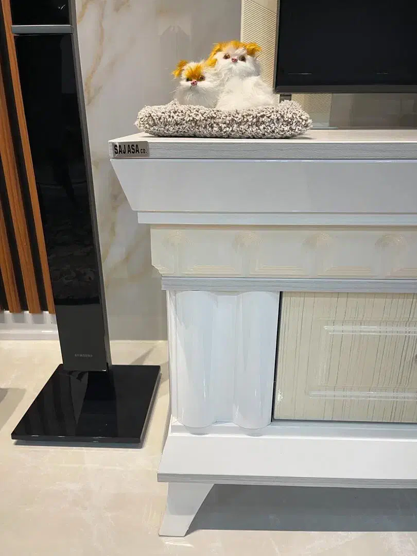 فروش میز تلویزیون|میز تلویزیون|مهاباد (آذربایجان غربی), |دیوار