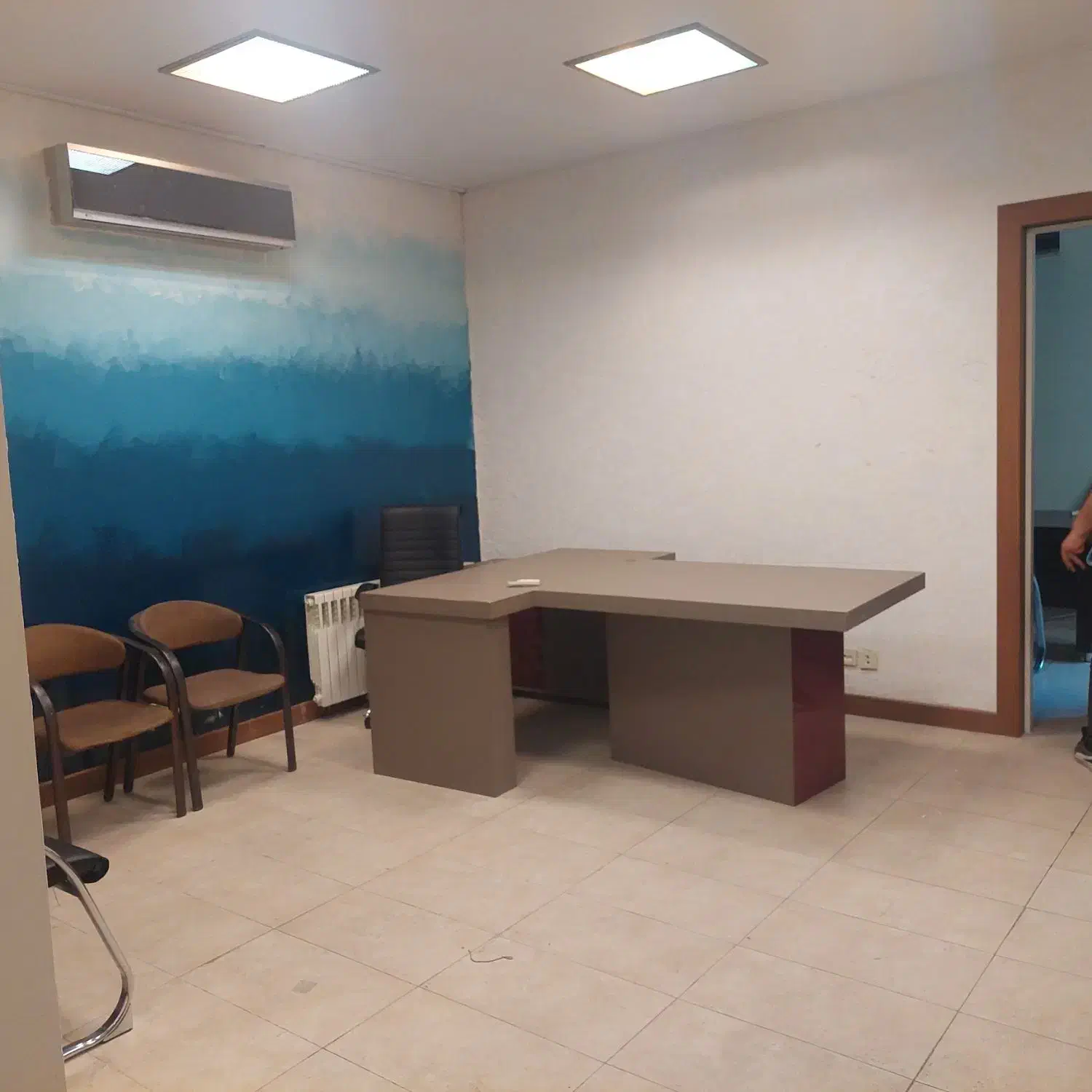 مستقلات در بست|اجارهٔ خانه و ویلا|تهران, ایرانشهر|دیوار