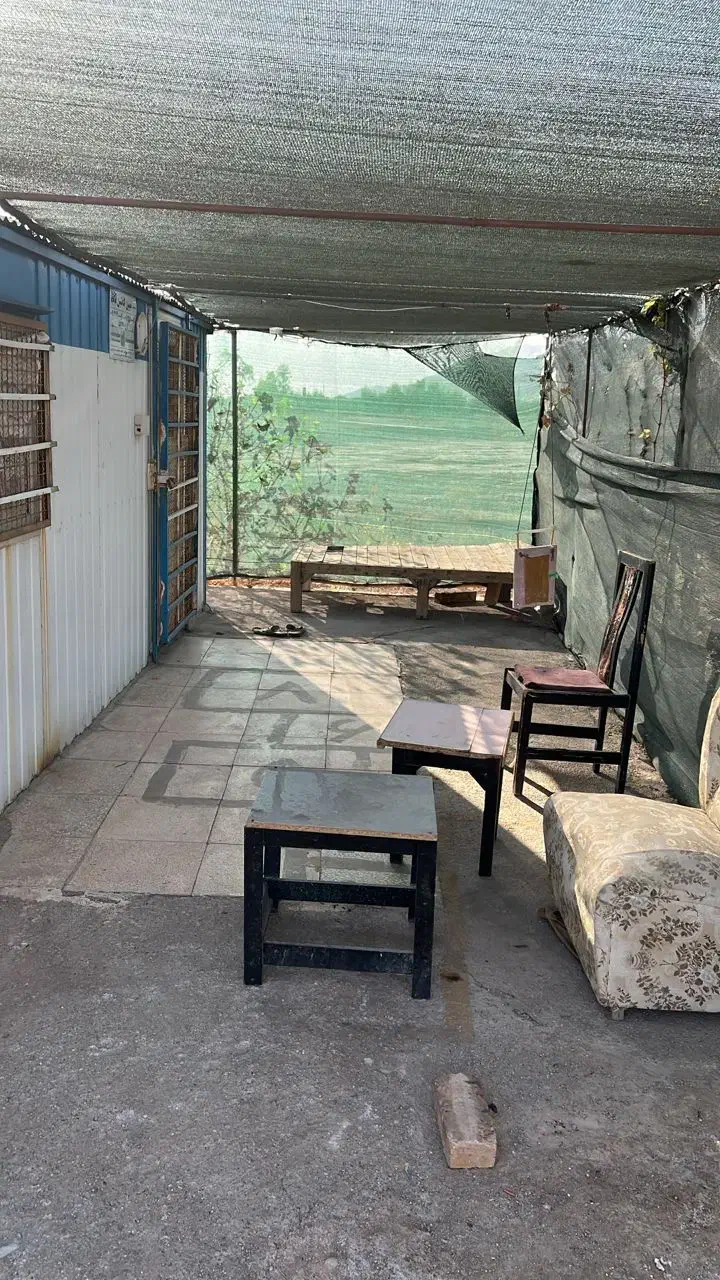 ۱۰۰۰ زمین باغی در بنه کوه گرمسار|فروش زمین و ملک کلنگی|گرمسار, |دیوار