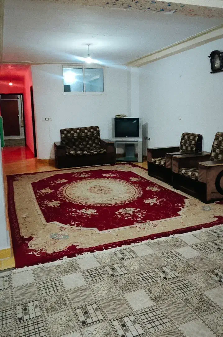 اجاره سوئیت،یکخواب۴تخته،دوخواب ساعتی روزانه هفتگی|اجارهٔ کوتاهمدت آپارتمان و سوئیت|بابلسر, |دیوار