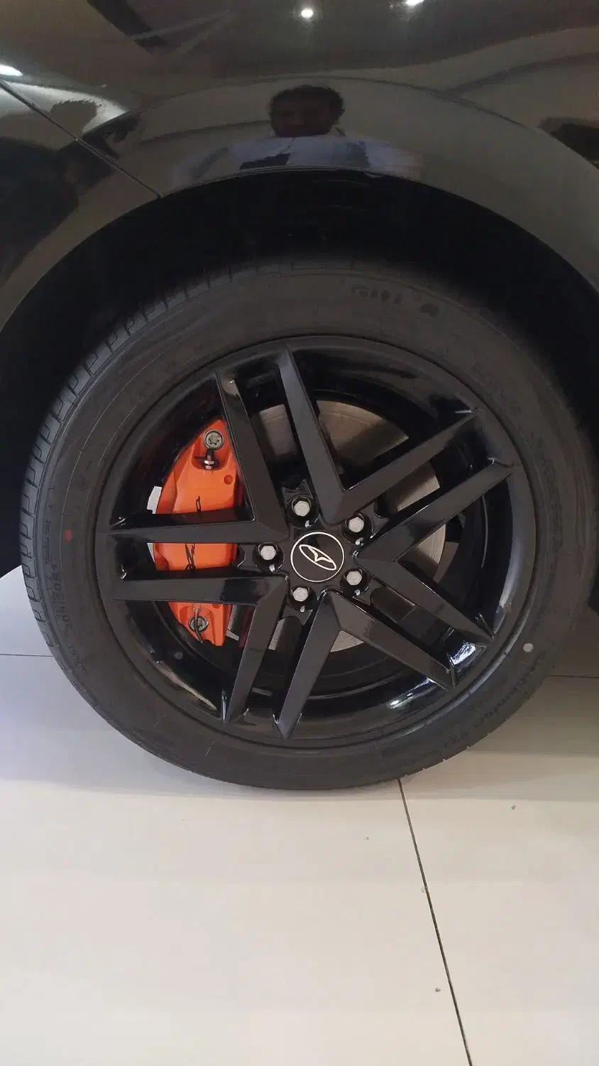 z6 gt|خودرو سواری و وانت|کرج, حاجی آباد|دیوار