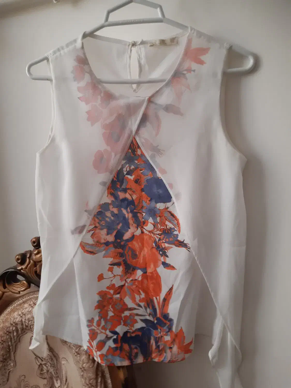 لباس نوجوان محدوده سنی ۱۳ تا ۲۰ سال|لباس|زنجان, |دیوار