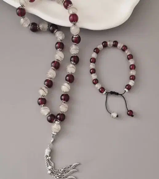 دستبند ست|بدلیجات|فارسان, |دیوار