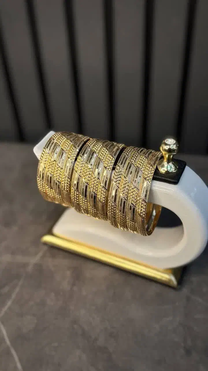 طلای دست دو|جواهرات|یزد, |دیوار