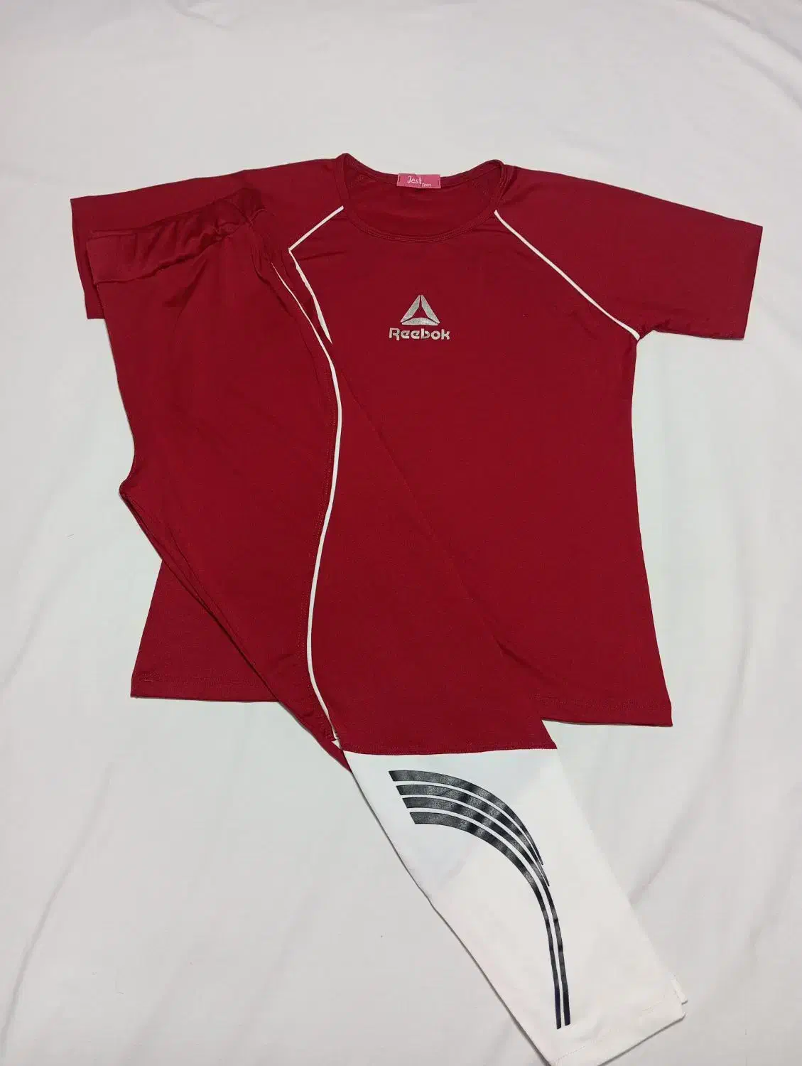 ست باشگاهی|لباس|سنندج, |دیوار