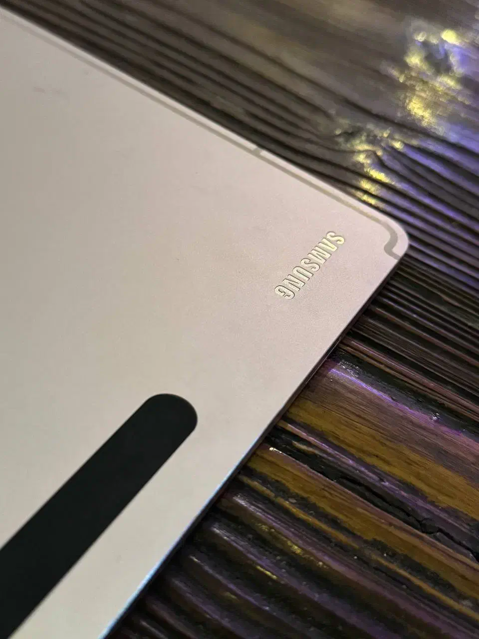 Samsung Galaxy Tab S8 Ultra|تبلت|ارومیه, |دیوار