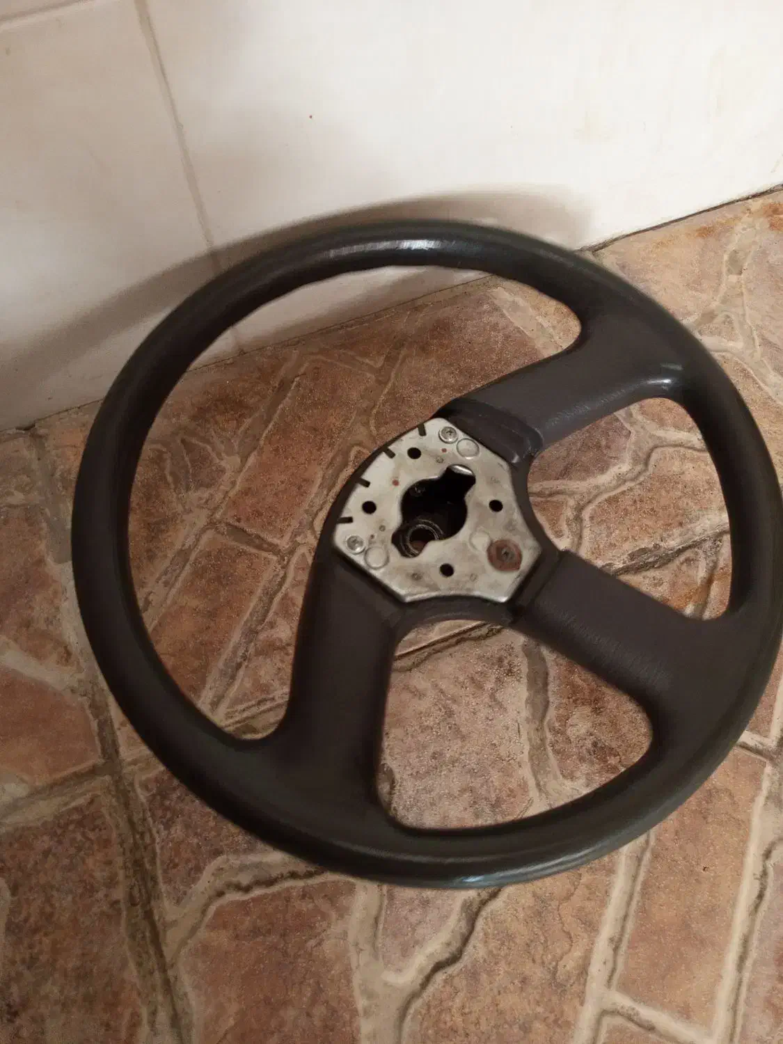 لوازم پراید|قطعات یدکی و لوازم جانبی|تاکستان, |دیوار