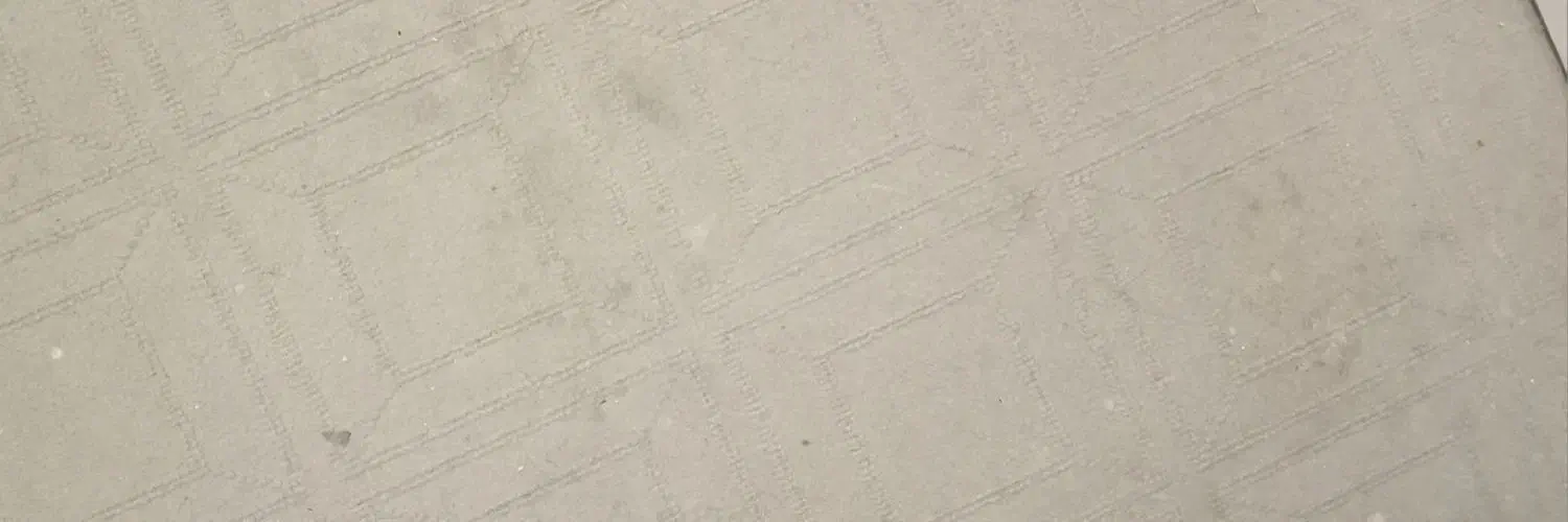 فروش ۸۰مترموکت|موکت|مسجد سلیمان, |دیوار