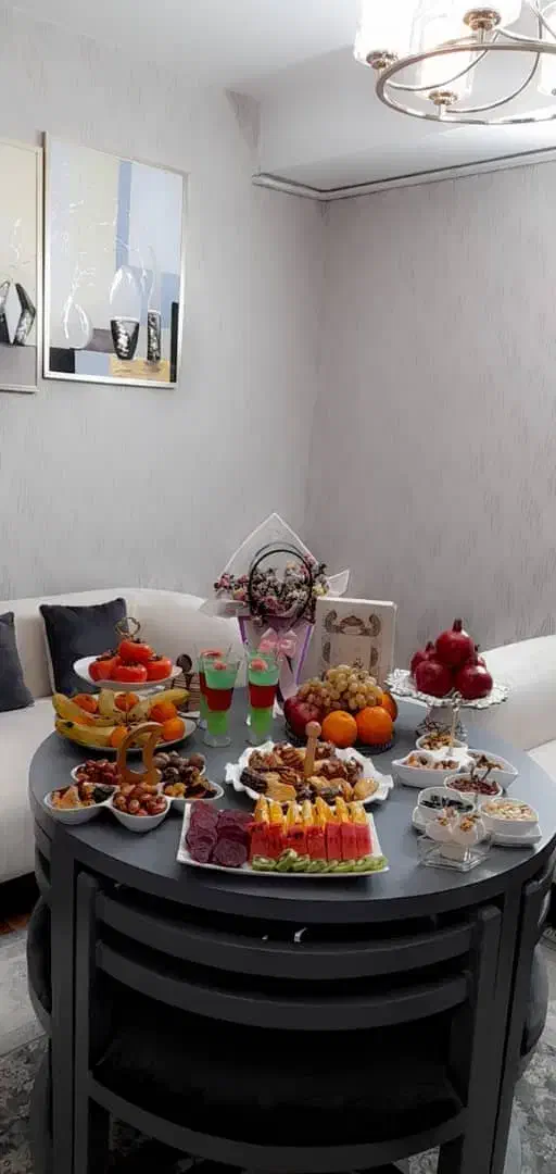 لوازم منزل در حد نو|حراج|فردیس, نگارستان|دیوار