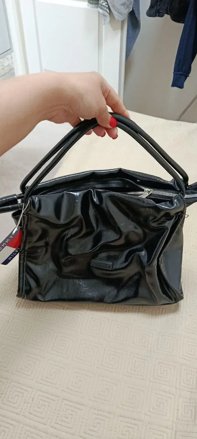 کیف چرم نو نو|کیف، کفش، کمربند|تهران, شوش|دیوار