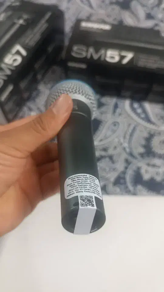 دایناکورد rcf.  ev. fbt.  jtr|سیستم صوتی خانگی|ورامین, خیر آباد|دیوار