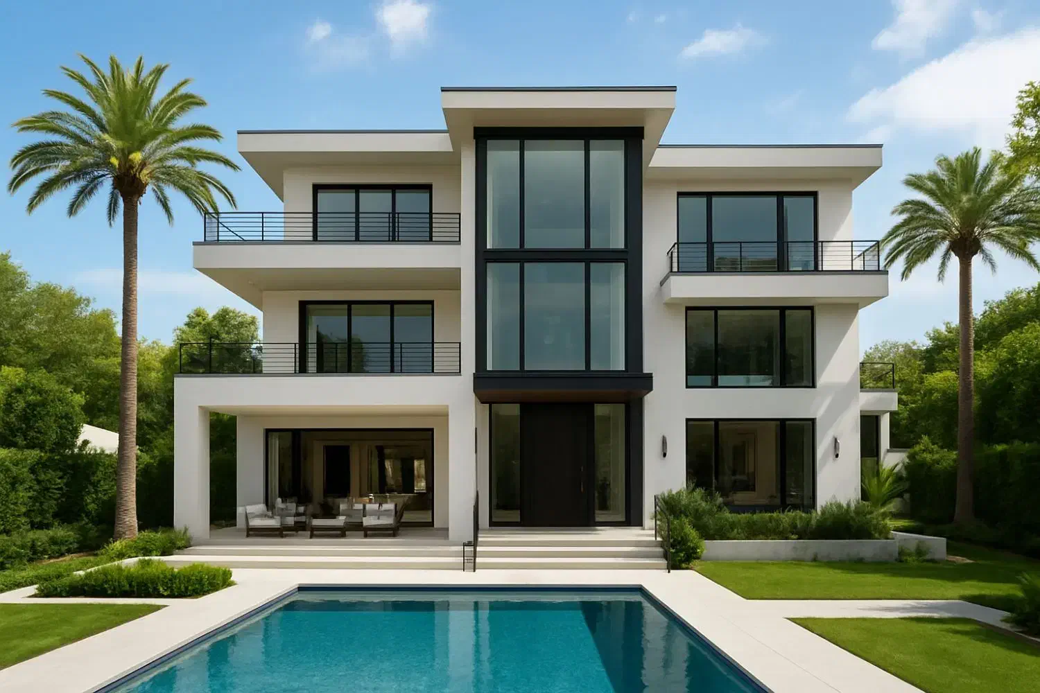 تیربلکس مخابرات روبه پارک|فروش خانه و ویلا|شاهین‌شهر, مخابرات (شهید بهشتی)|دیوار