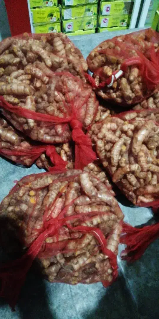 عصاره زرد چوبه تازه و زنجبیل تازه|خوردنی و آشامیدنی|شیراز, سفیرشمالی|دیوار