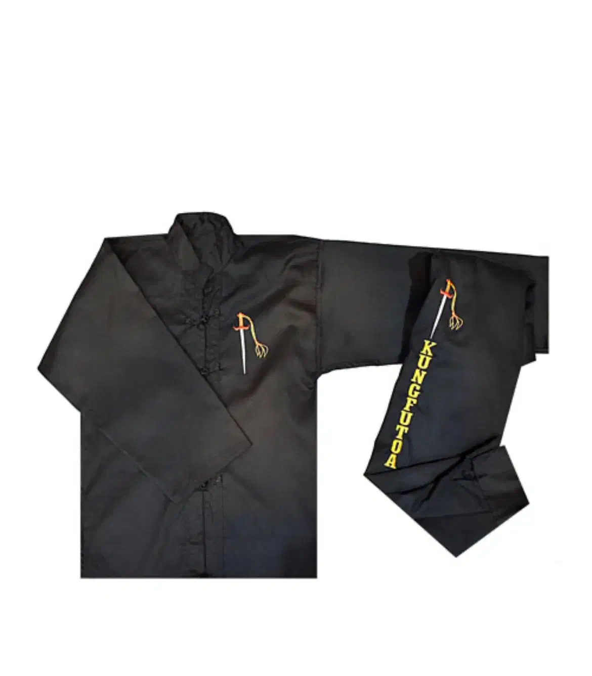 فروش لباس کاراته|تجهیزات ورزشی|شیراز, کوشک میدان|دیوار