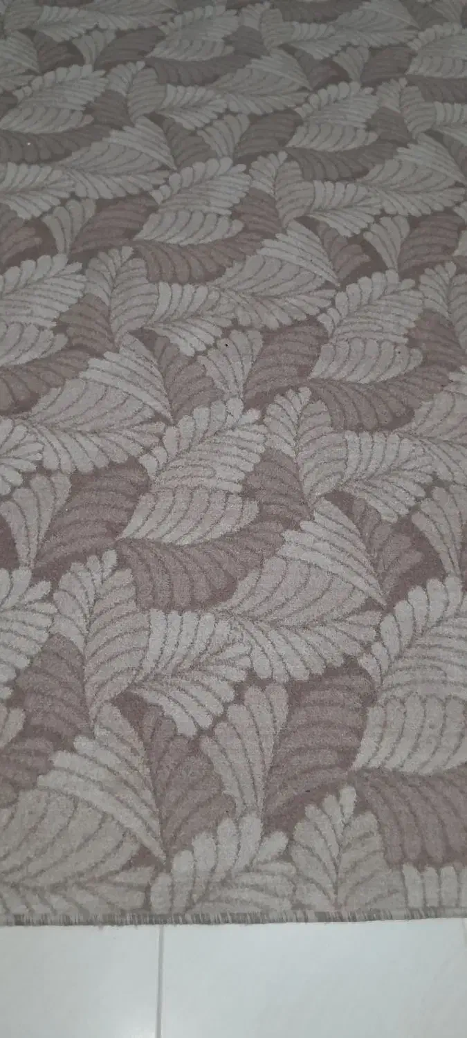 گلیم فرش ۷متری|گلیم، جاجیم، گبه|کرمانشاه, |دیوار