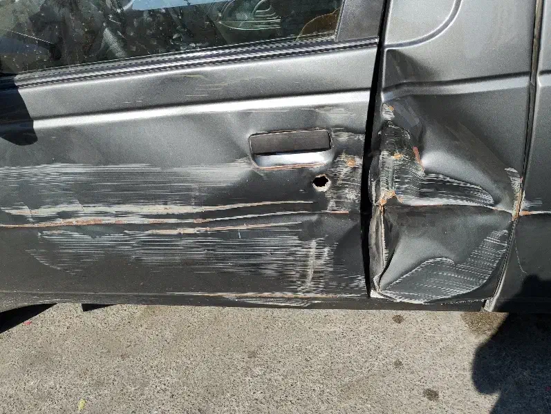 اریسان دو|خودرو سواری و وانت|بندرعباس, |دیوار