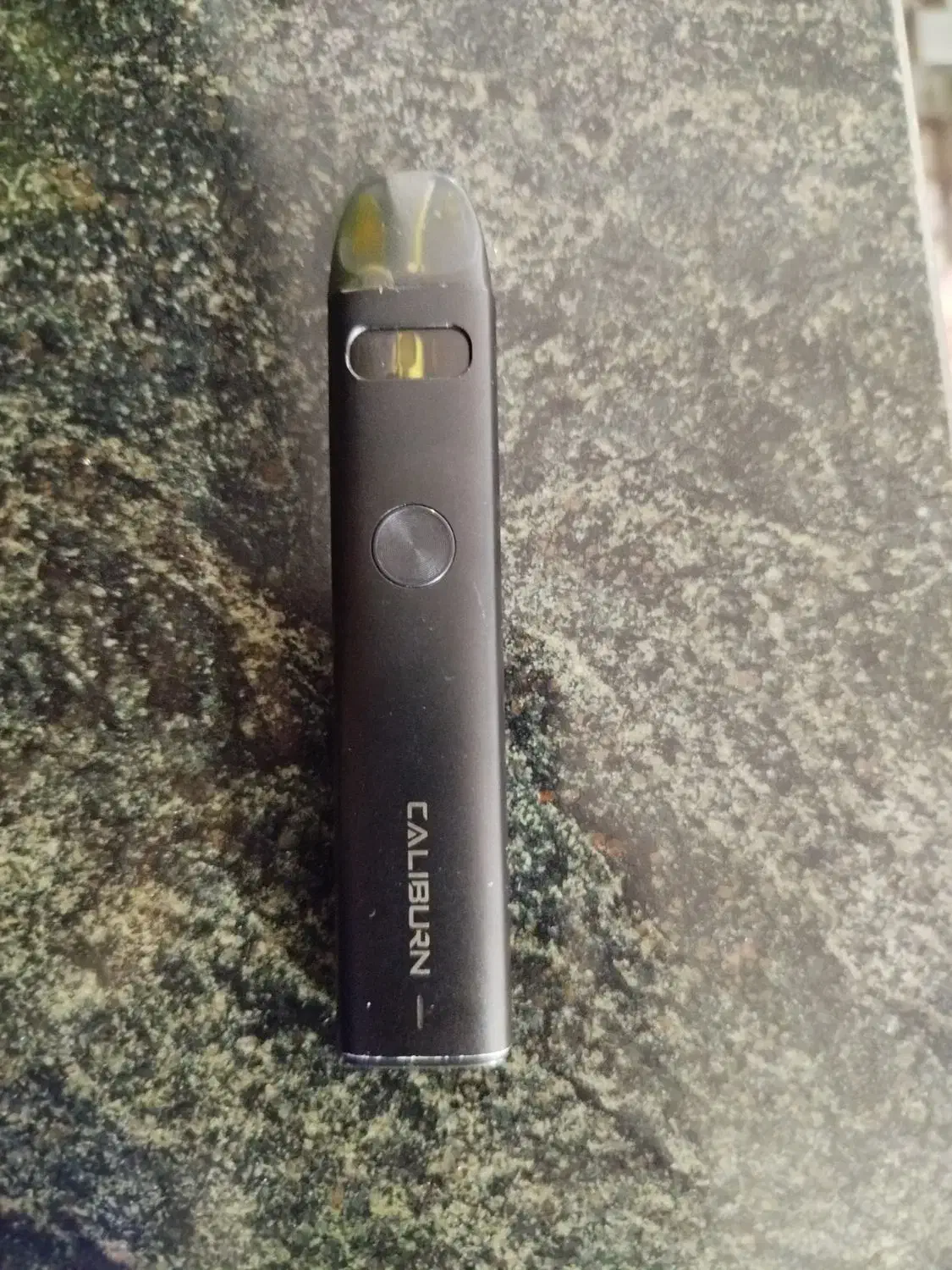 پاد|زیورآلات و اکسسوری|مرودشت, استادیوم‎|دیوار