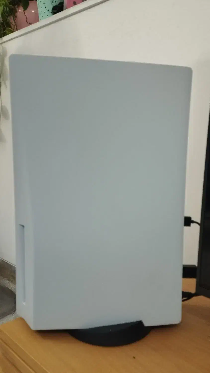 ps5 ریجن اروپا|کنسول، بازی ویدئویی و آنلاین|شیراز, میرزاکوچک خان|دیوار