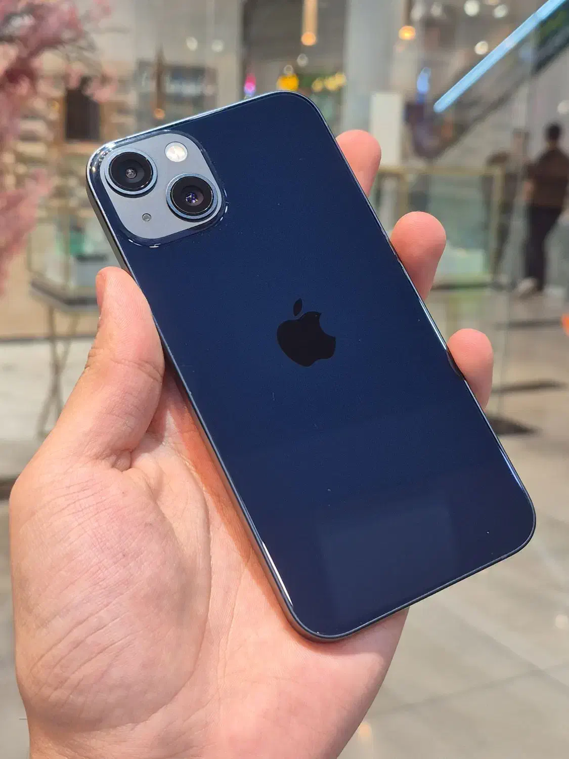 iphone 13|موبایل|بجنورد, |دیوار