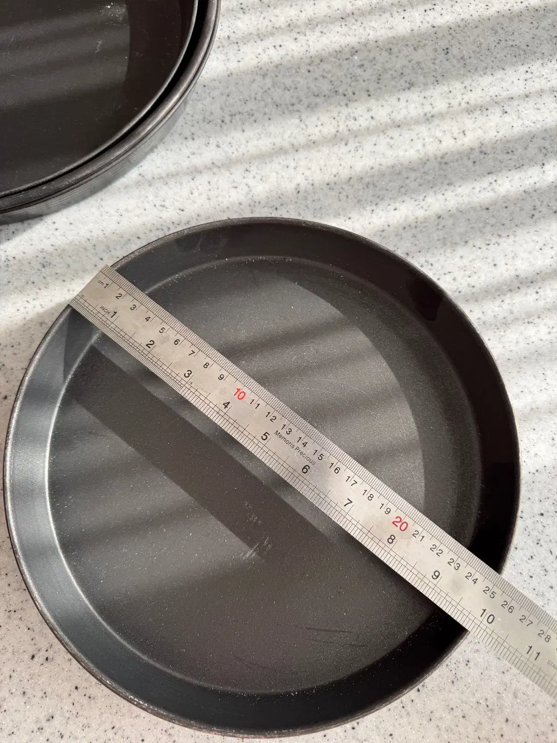 توری و قالب پیتزا و کیک|ظروف پختوپز|تهران, ظفر|دیوار