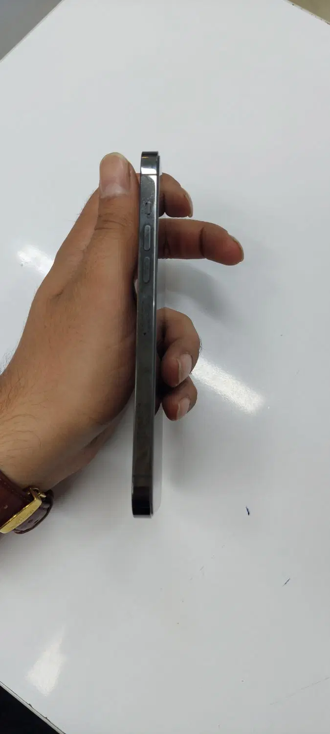 13 pro max 128g za|موبایل|قزوین, |دیوار