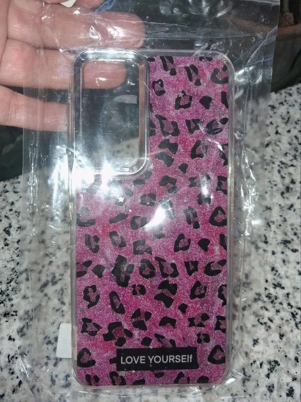 قاب گوشی سامسونگ|لوازم جانبی موبایل و تبلت|ملایر, |دیوار