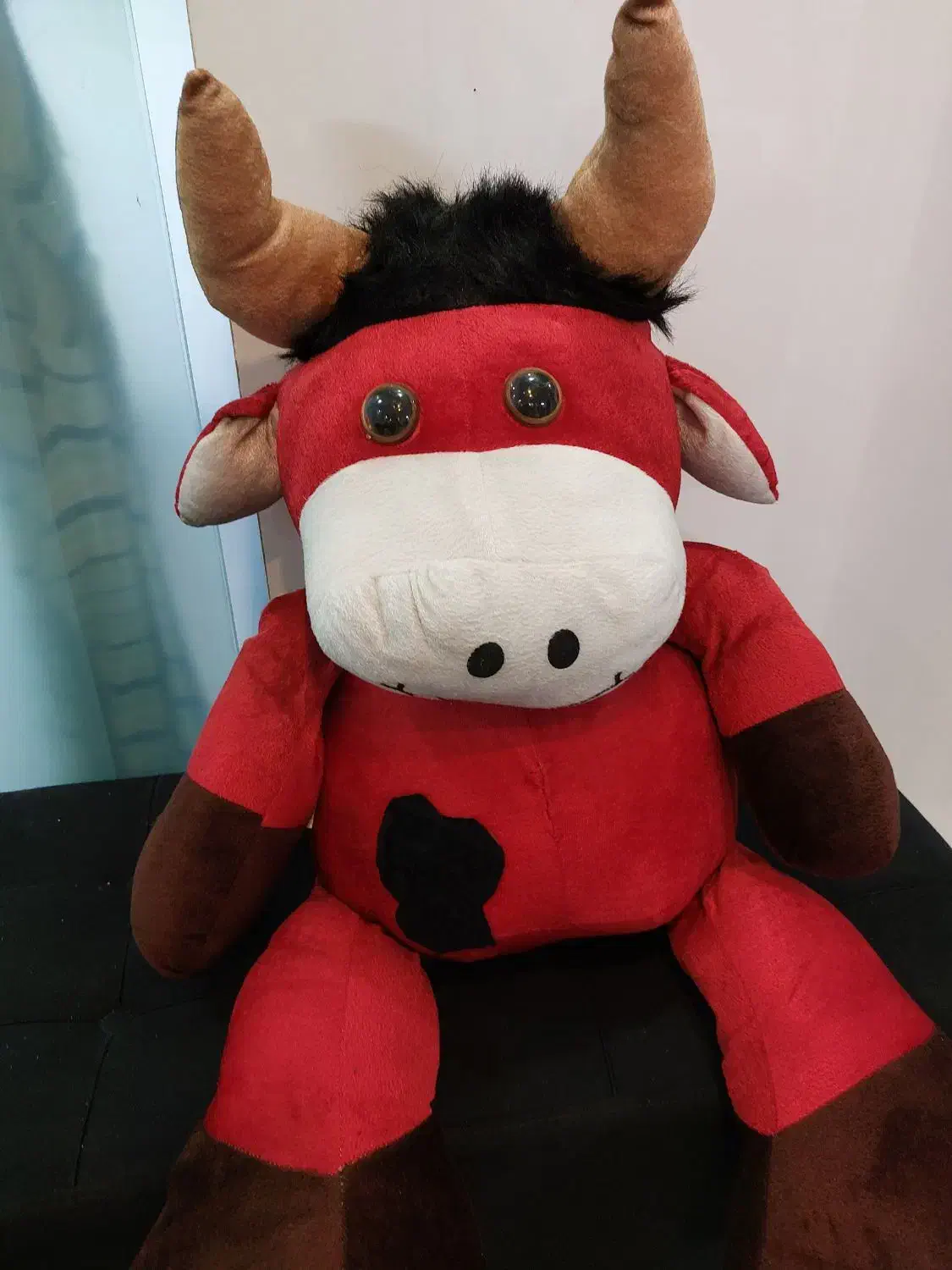 عروسک|اسباب‌بازی بچه|تهران, اسفندیاری|دیوار