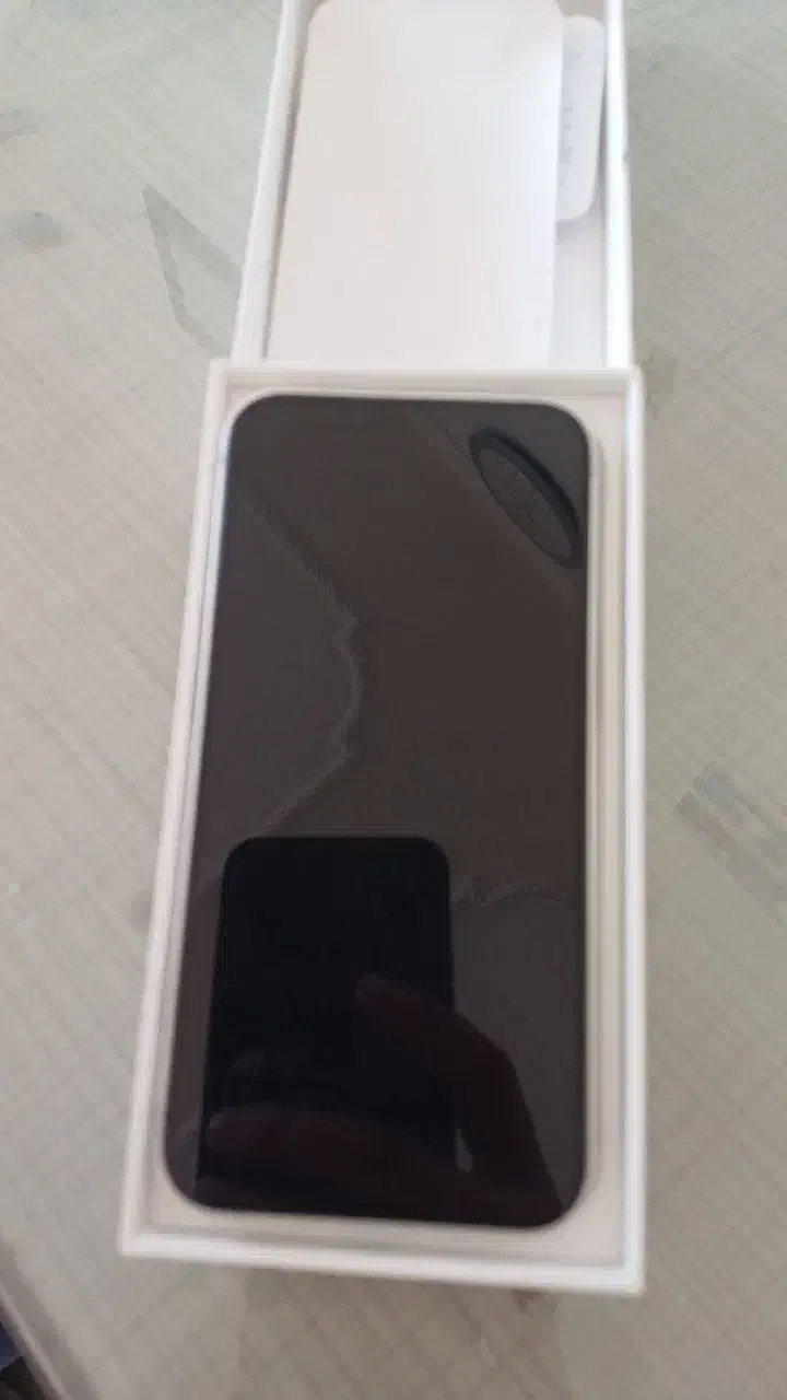 گوشی ایفون ۱۴ نرمال|موبایل|تبریز, |دیوار