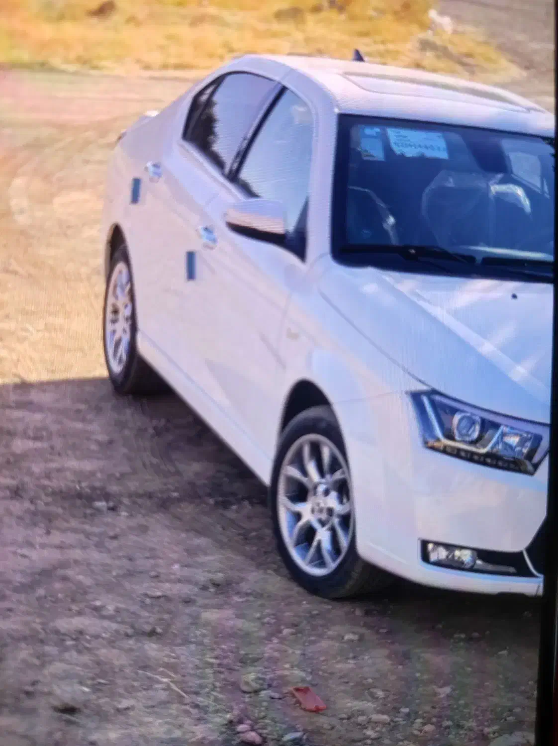 دنا پلاس آپشنال اتوماتیک|خودرو سواری و وانت|اسلامآباد غرب, |دیوار