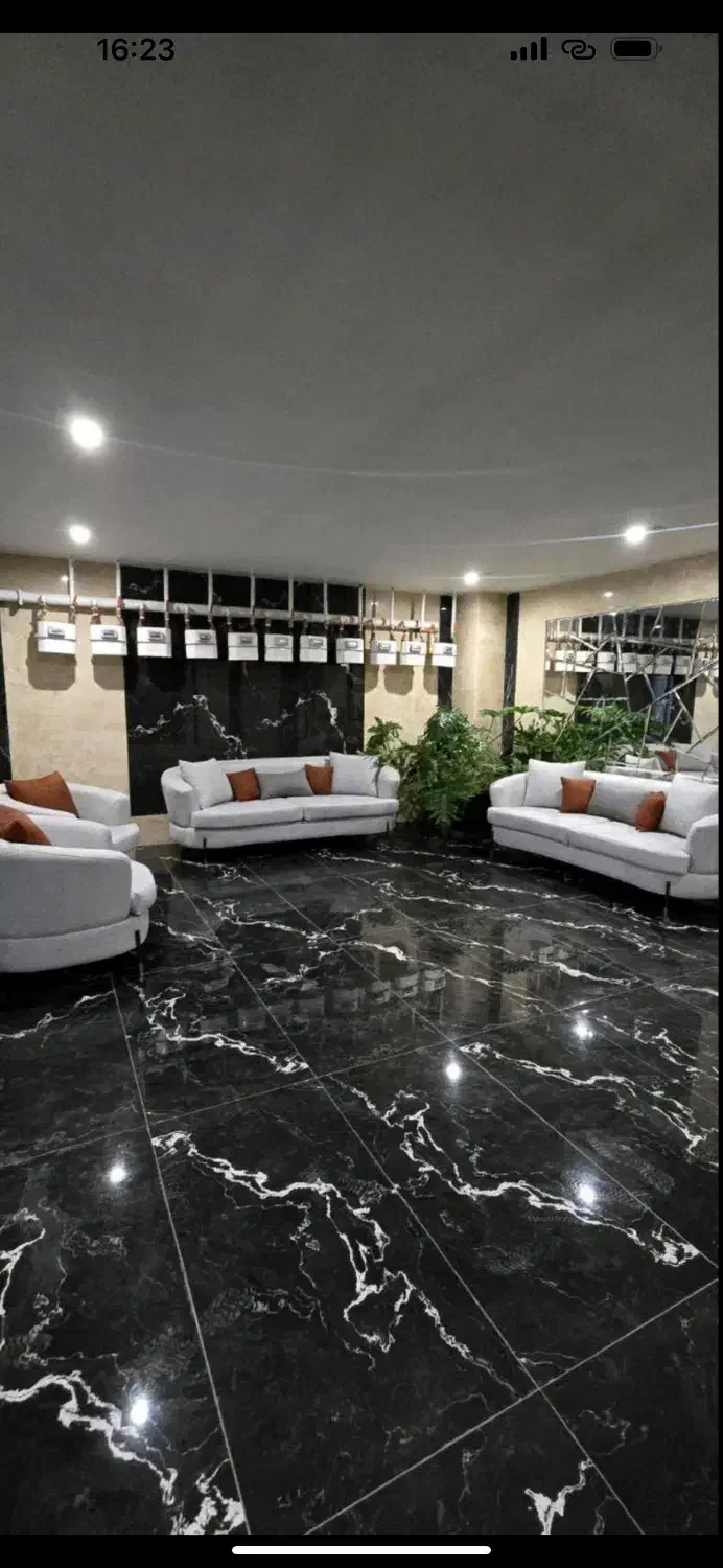 مناسب سخت پسندان/گلبرگ‌های فرد/لابی مبله/معاوضه|فروش آپارتمان|گرگان, |دیوار